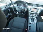 Volkswagen Passat 2.0 TDI BMT Comfortline DSG - 13