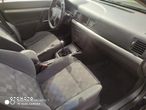 Opel Vectra 2.0 DTI Comfort - 16