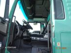 MAN TGX 18.480 - 7