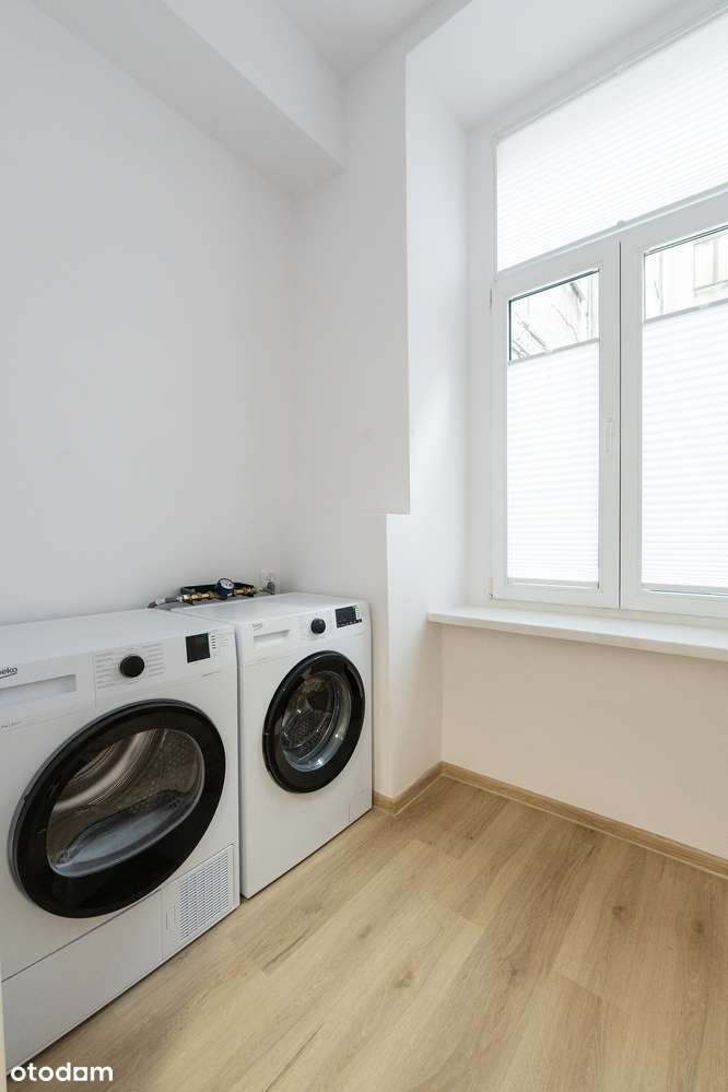 Idealna lokalizacja obok Ek-Soc, Łódź Fabryczna - inwestycja premium-15