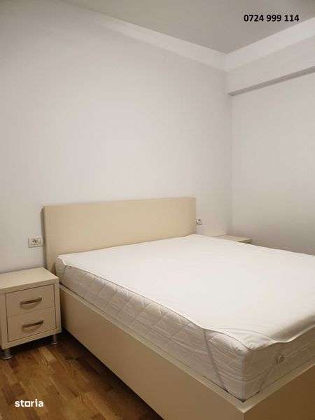 Apartament 2 camere Lux adiacent Bld Unirii - Imagine principală: 4/8