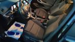 Opel Astra 1.6 CDTI DPF ecoFLEX Sports TourerStart/Stop Exklusiv - 7