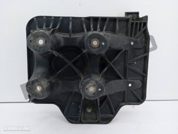 Caixa / Base De Bateria 1j080_4373a Vw Golf Iv (1j) [1997_2008] - 2