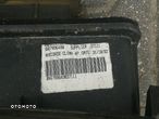 NAGRZEWNICA FIAT STILO 1.9JTD 46789649 - 5