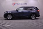 BMW X5 xDrive30d - 2