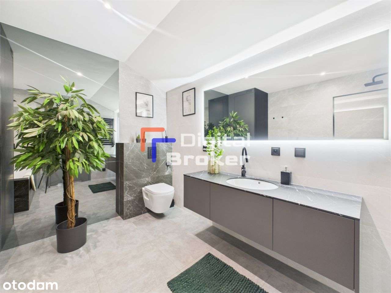 ⭐️150 m²⭐Premium⭐Smart House⭐Chodzieska 44A⭐-12