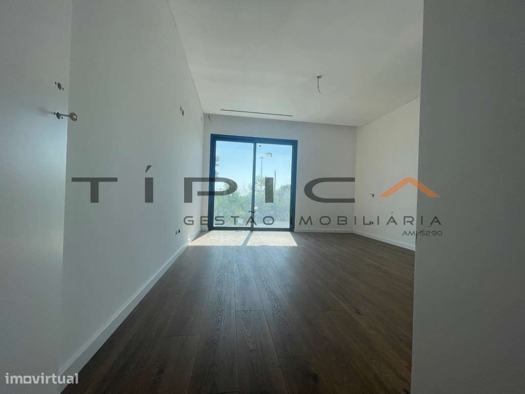 Moradia V4 Nova Cascais-38