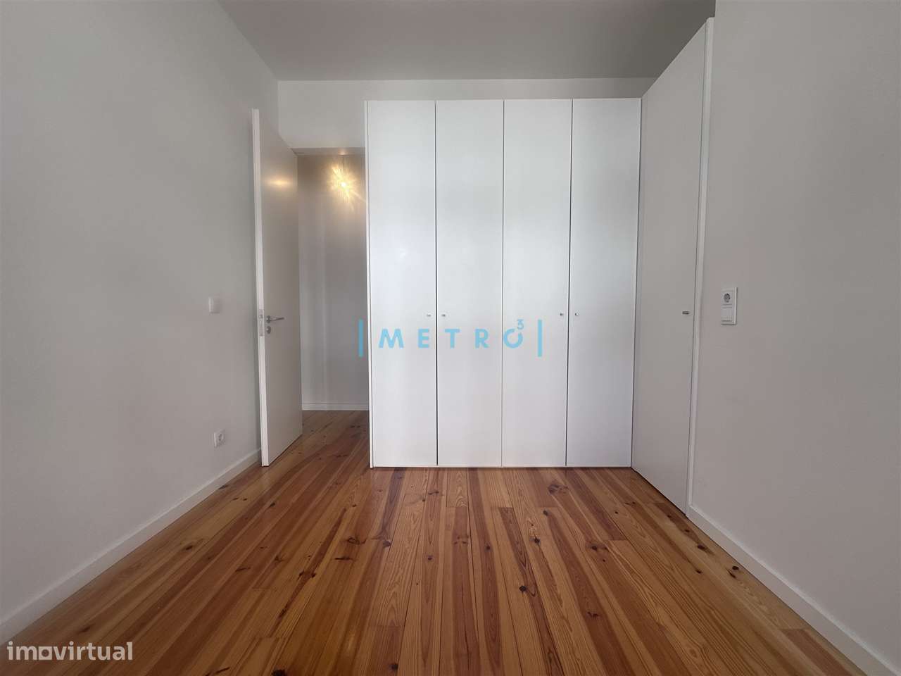 Apartamento T2 DUPLEX Venda em Bonfim,Porto-11