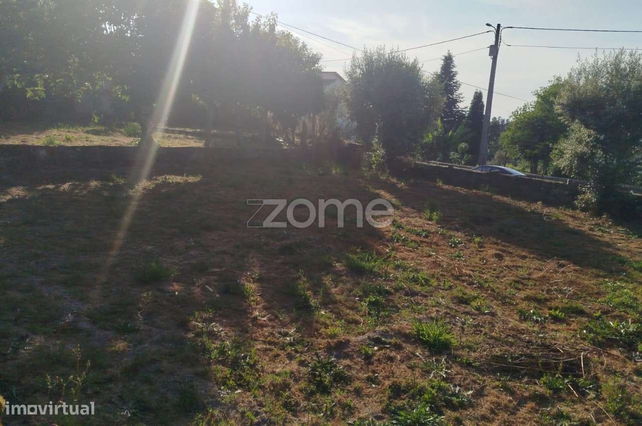 Moradia em Pedra com quintal em Matados, a 5 minutos Mangualde-6