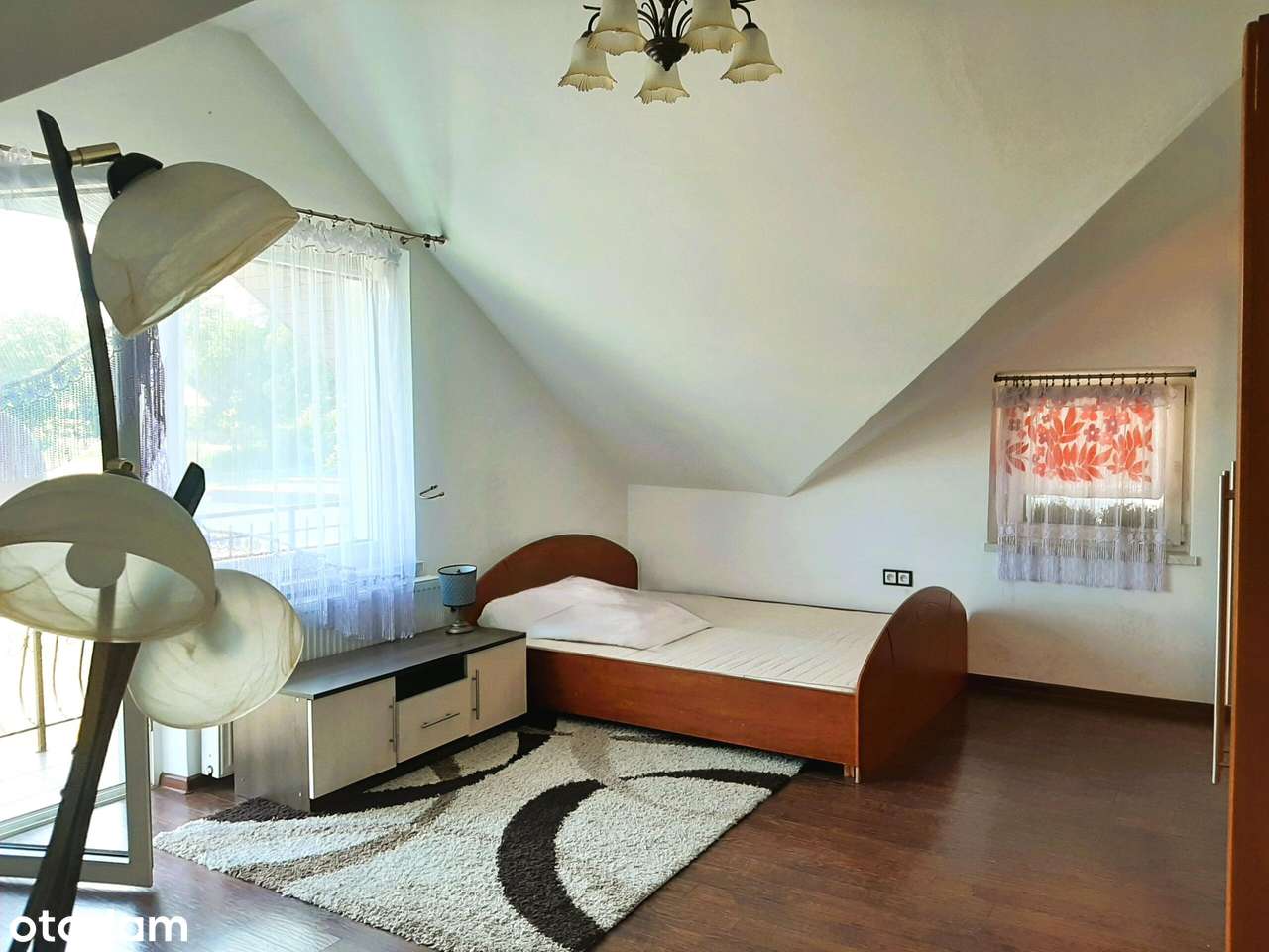 Cisownica k/Ustronia- wyjątkowa nieruchomość-14