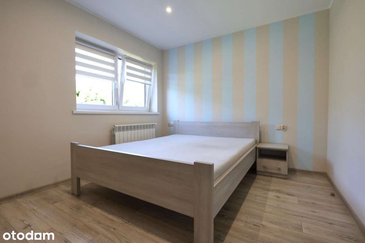 Wyjątkowy dom na sprzedaż | Pudliszki |2 niezależne mieszkania-9