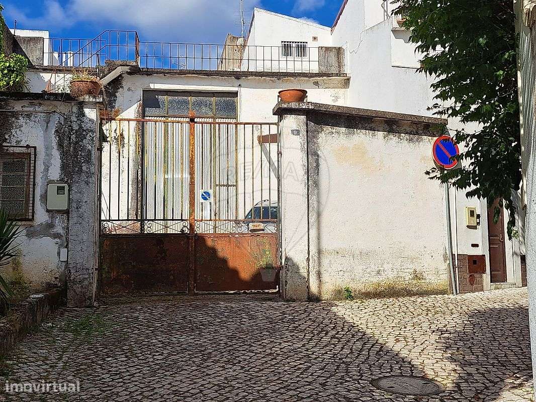 Terreno  para venda - Grande imagem: 4/11