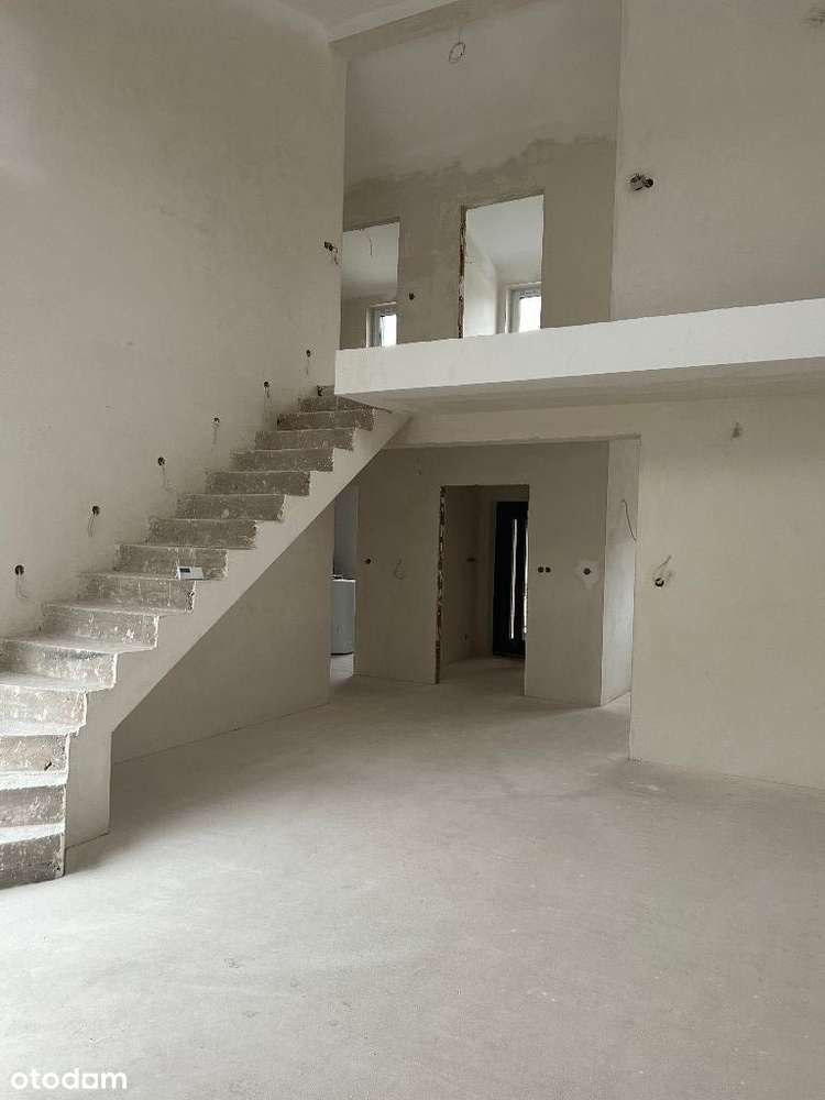 Komfortowy dom w Górze Kalwarii-7