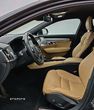 Volvo V90 D4 Momentum - 15