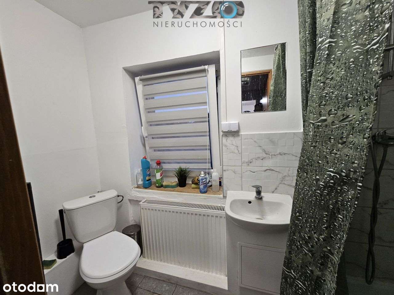 2 mieszkania w 1 domu 12 pokoi na wynajem - Pełny obrazek: 4/8