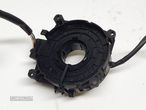 Fita Airbag Nissan Almera I (N15) - 4