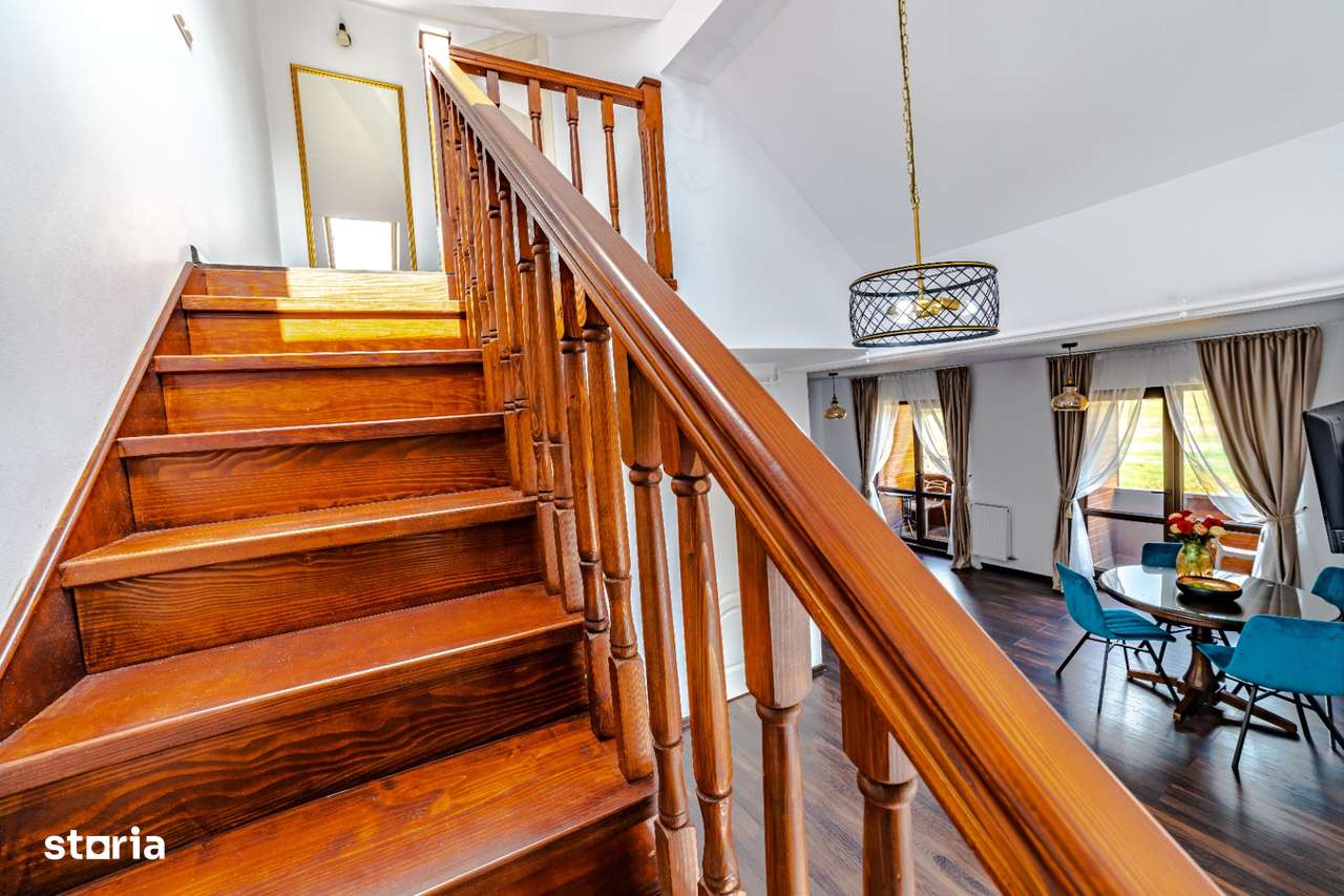 Apartament 2 camere - INVESTITIE-7