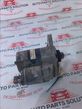 electromotor volkswagen golf 4 - 1