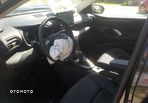 Mazda 2 Hybrid 1.5 VVT-i 116 CVT SELECT - 18