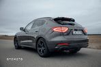 Maserati Levante S Q4 GranSport - 8