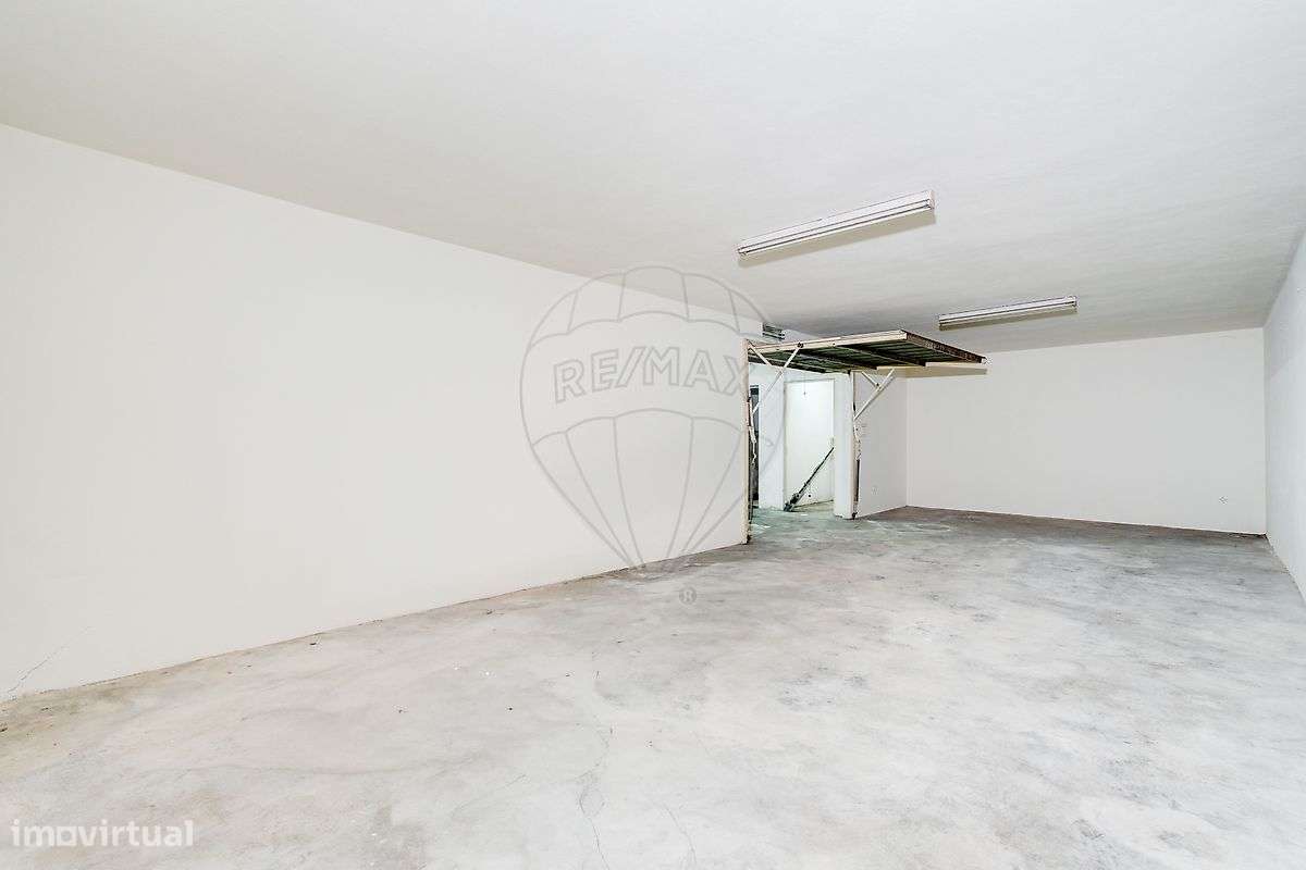 Apartamento T2 para venda-22