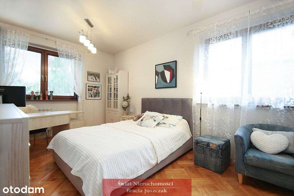 Duży Dom Na Ołtaszynie-7