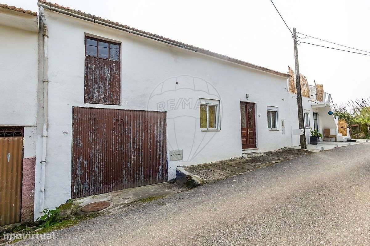 Moradia T6 para venda - Grande imagem: 4/42