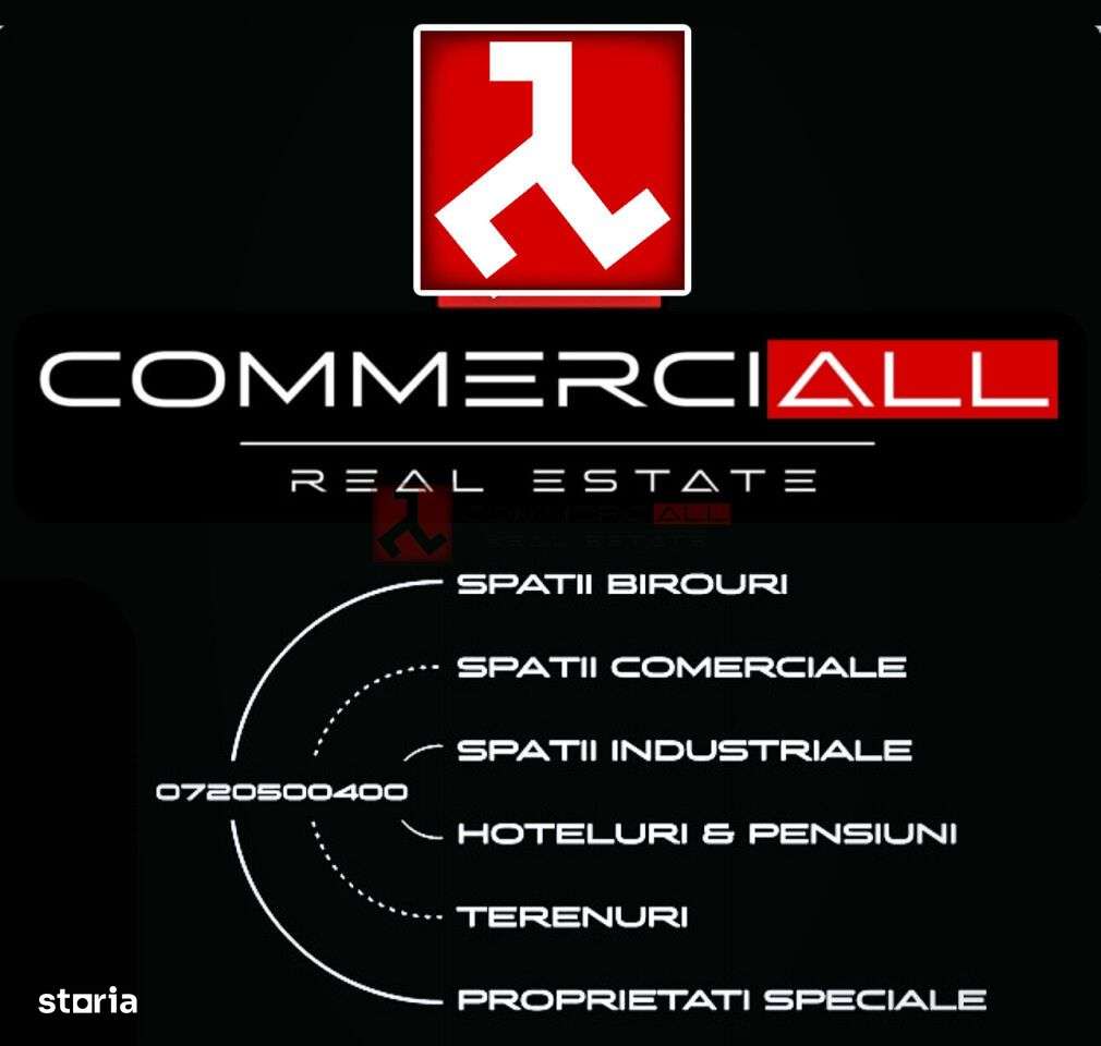 INVESTITIE - HALA 585MP - ACTIVITATI INDUSTRIALE-8