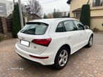 Audi Q5 2.0 TDI Quattro S tronic Sport - 6