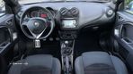 Alfa Romeo MiTo 1.3 JTDM - 10