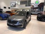 Skoda Kamiq 1.0 TSI Monte Carlo DSG - 4