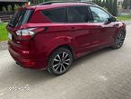 Ford Kuga 1.5 EcoBoost AWD ST-Line ASS - 3