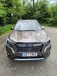 Subaru Forester 2.0i-L Platinum (EyeSight) Lineartronic - 1