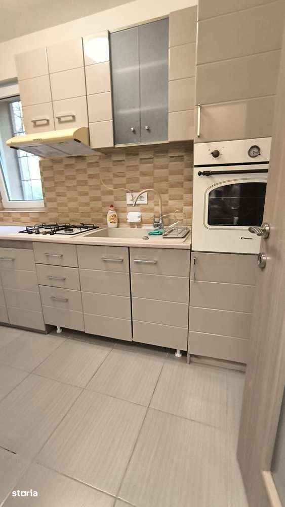 Drumul Taberei Romancierilor/Plaza Mall , metrou! - Imagine principală: 3/15