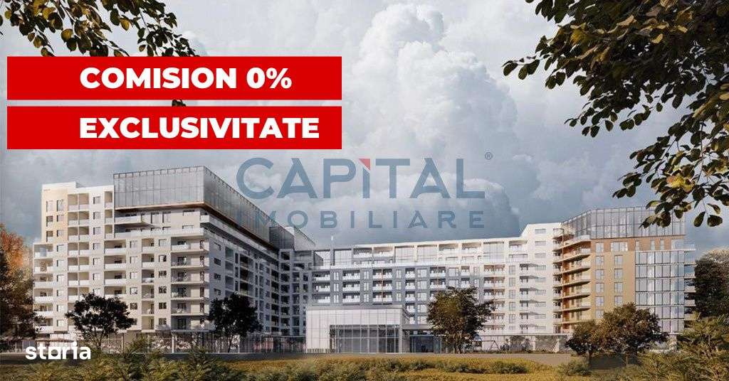 Apartament cu 3 camere in cartierul Sopor-0