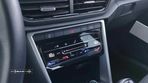 VW T-Roc 1.0 TSI Life - 9