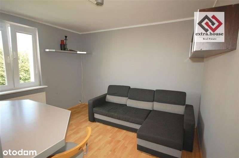 Okazyjna Cena Za Mieszkanie Blisko Morza-5