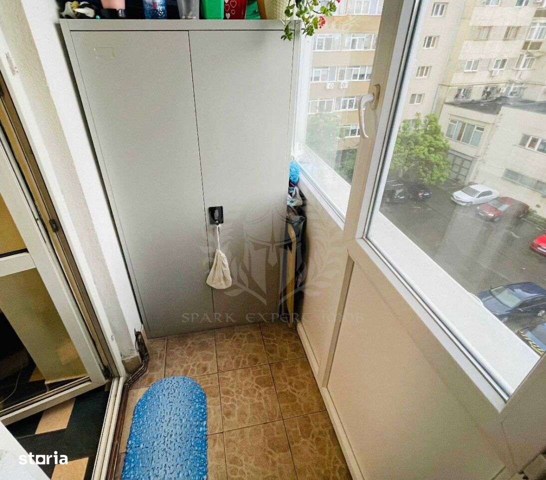 2 CAMERE // REPUBLICII // MOBILAT - Imagine principală: 5/8