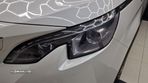 Peugeot 3008 1.6 BlueHDi GT Line Grip Control EAT6 - 13