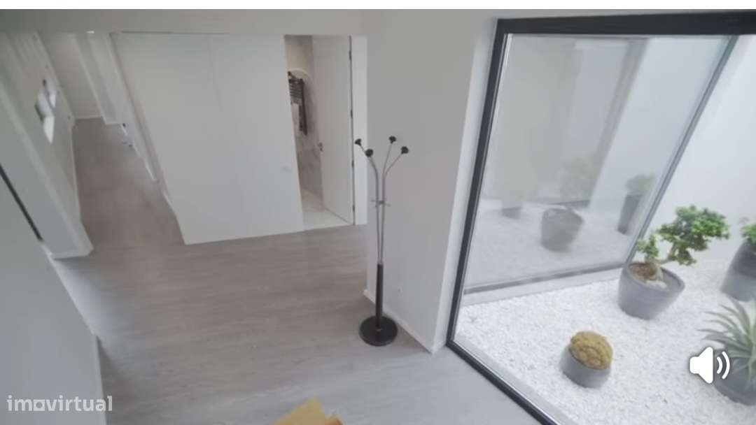 Moradia  de luxo T3 - Grande imagem: 5/13