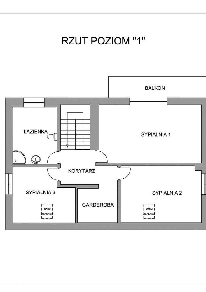 Dom całoroczny k/Augustowa z widokiem na Biebrze - Pełny obrazek: 5/20