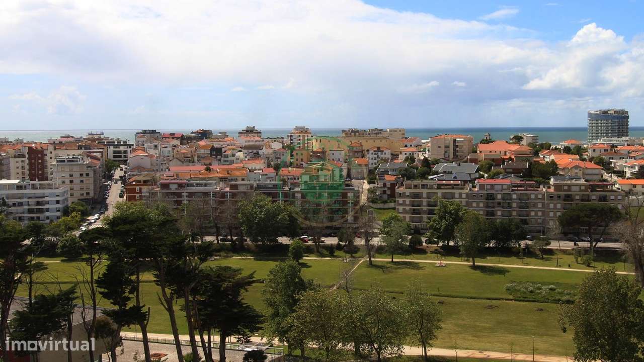 T2 Junto ao Parque Verde-23