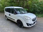 Opel Combo Tour 1.6 CDTI Enjoy - 7