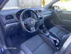 Volkswagen Golf 1.4 Trendline - 7