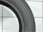 Opony letnie 225/55R19 99V Toyo - 5