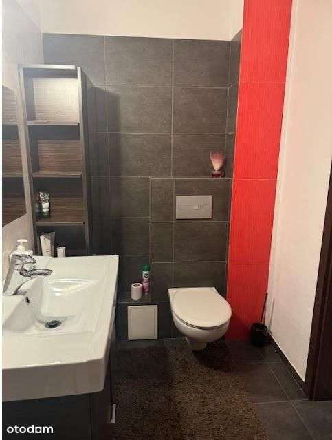 Dom w Wesołej-gotowy do zamieszkania-8