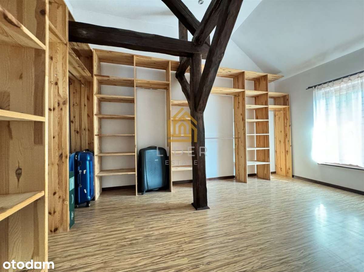 Wynajmij teraz, kup później–atrakcyjna oferta domu-6