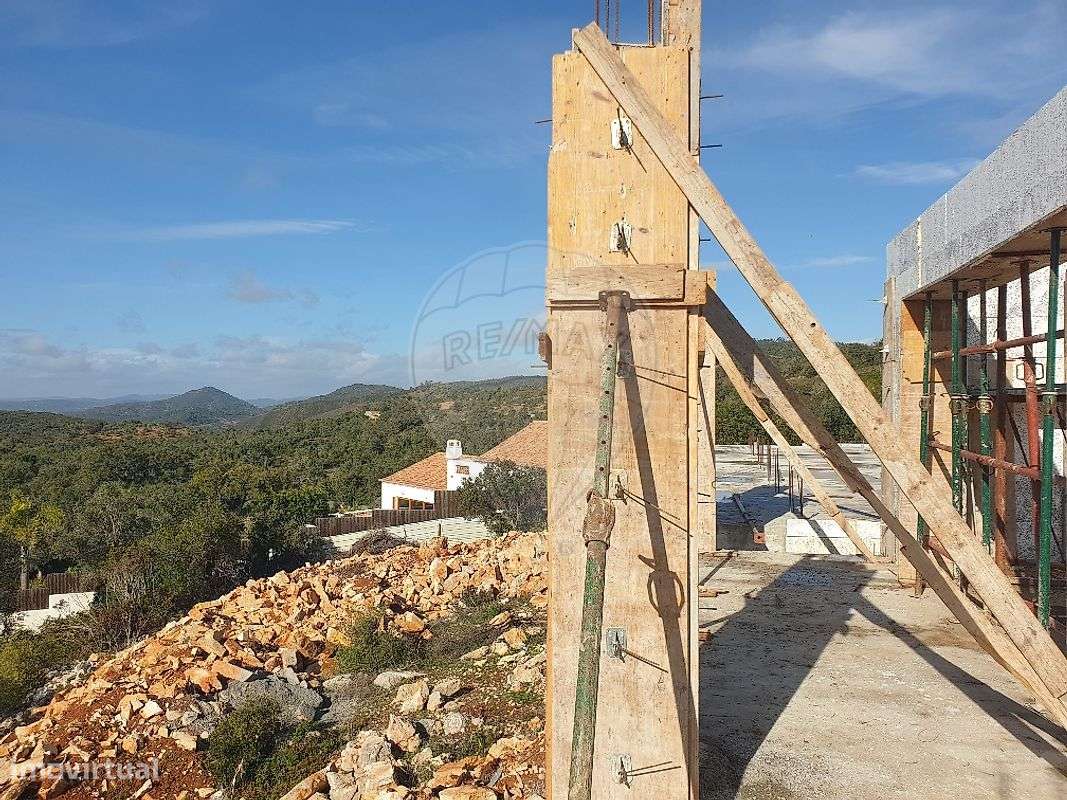 Terreno  para venda - Grande imagem: 3/6