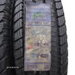 4 x GOODYEAR 225/75 R15 102T Wrangler UltraGrip Lato M+S 2012 NIEUŻYWANE - 2