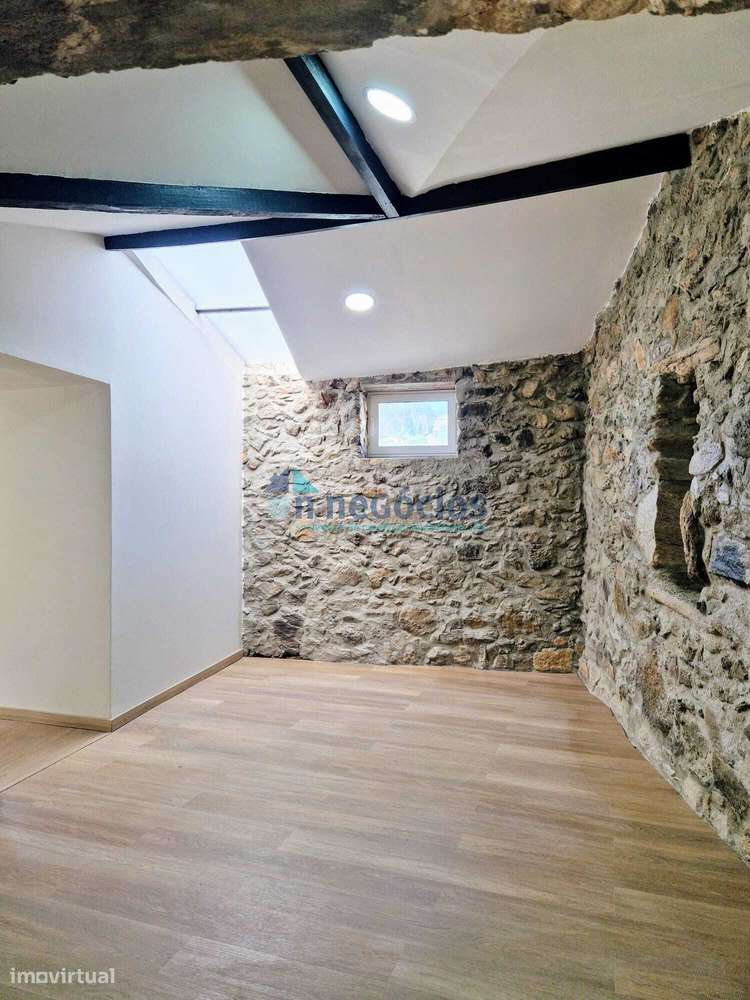 Edifício habtacional com 4 suites -ideal para investimento-8